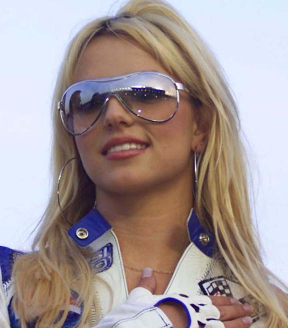 Image de Britney Spears